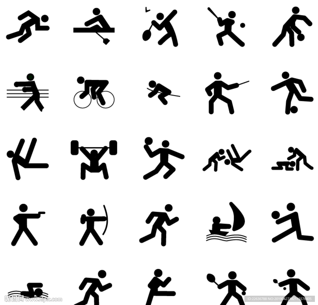 或许才是真