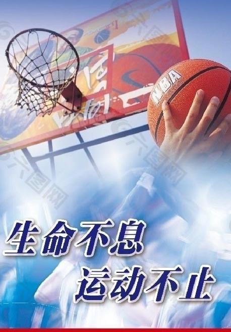 锋数据来看