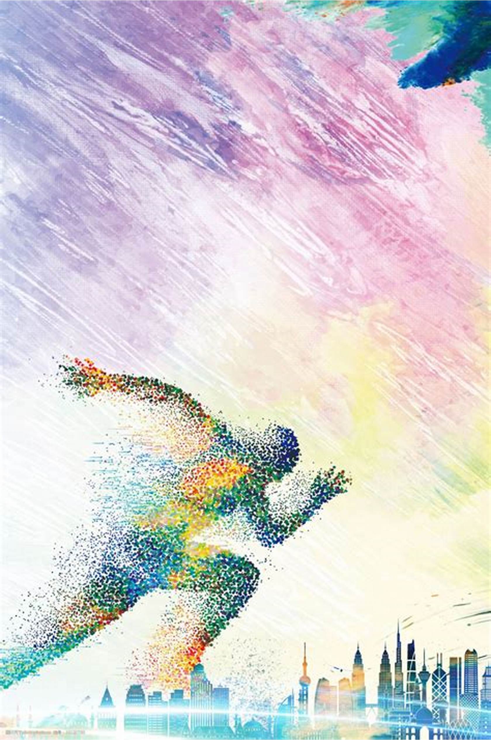 专业血液