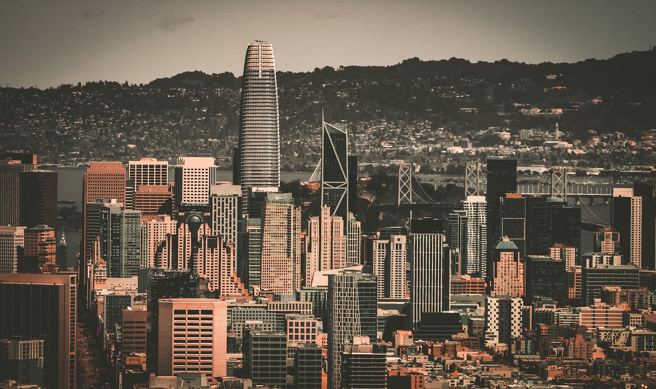 2020欧